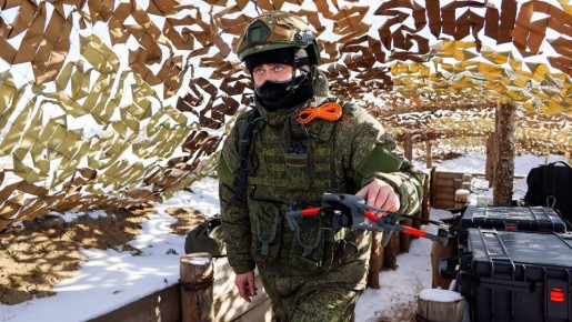 ������ �������� ����� � ������ �� ����� ���