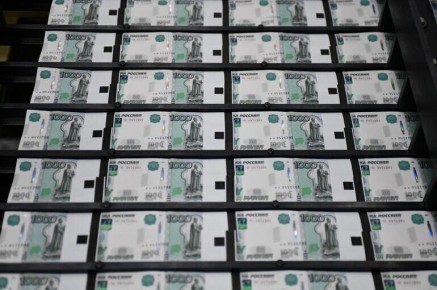 � ������ ������������� �������� ��������� ������������ ��������� ��������