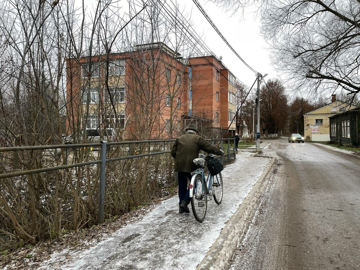 Что ждать после 60: Пенсионные льготы и доплаты для россиян