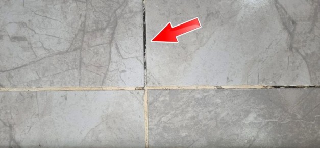 ����������� ������ ��� ������ ���� ����� �������, ������� �� �� �����