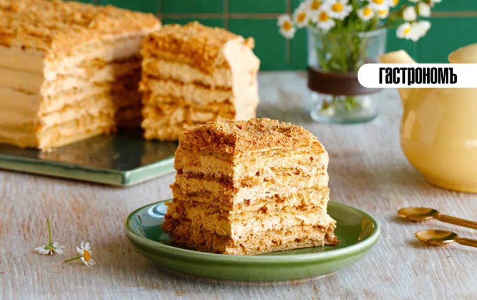 ���������� � ��� �������� ������ �� ��������� �������: ������������ ������� ��� �����������