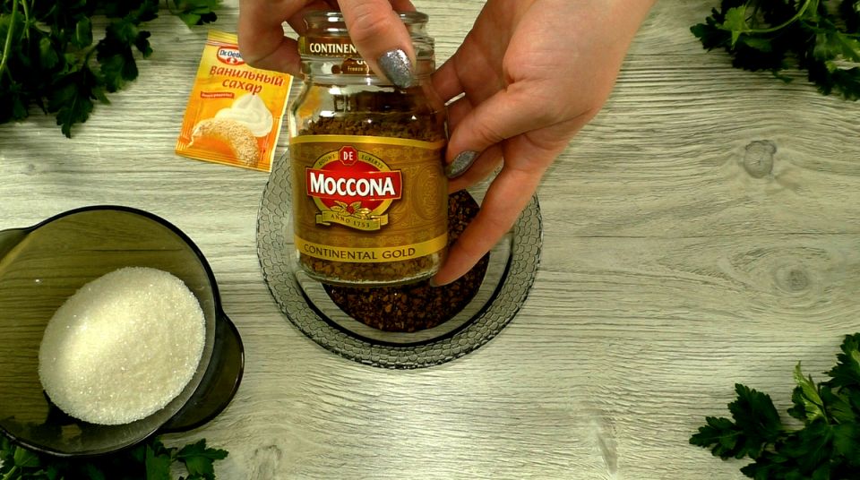 ��� ����������� �������� ���� �� ���� ����� ��� ����������� �������