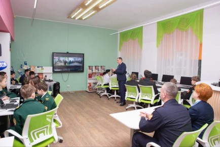 ��������� ��������� ������� ������� � ������-������� �� ��� ��������� ���������