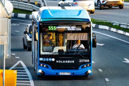 #������������������. ������� ������ ������� ����� � �������� ��������� ����������� ���������� � �����, � �� �� ����������!