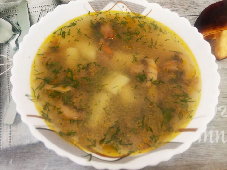 ����������� ������������ ������� ��� ��� �������� ����