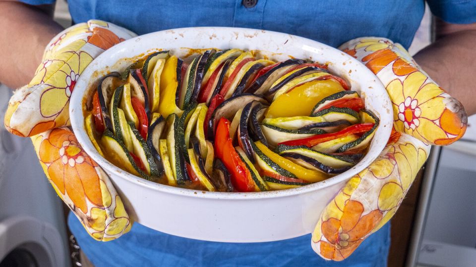 ������� ���� � ����������� ������: ������� ���������� �������