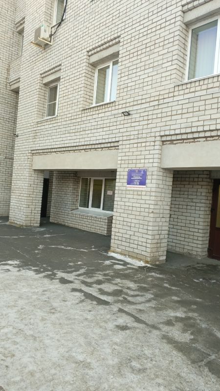 ���������� � ������������: ��� ����� �������� ��� ��������