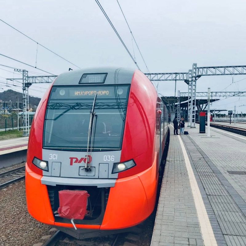 ����� ������� � ����. � ������ ���������� ��������� �������� ���������� ����������� ���������� �������, � ����� � ���������� ��� ��������� ��������� �� ������� ��������-�������� ��������� � ������������� ���������� �...