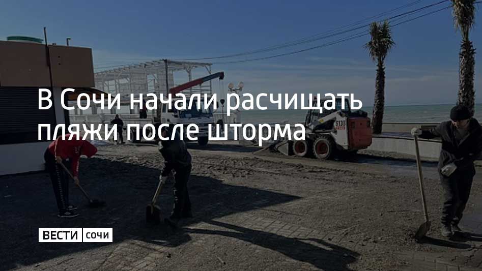 �������� ������ �� ������ ���������� ��������� ���������� ������