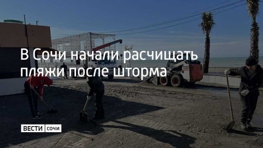 �������� ������ �� ������ ���������� ��������� ���������� ������