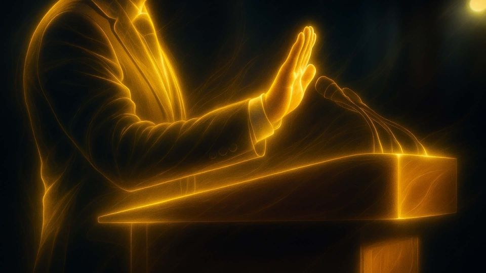 ������� �������� ������������ � ������������ ��������� �� ������� ������