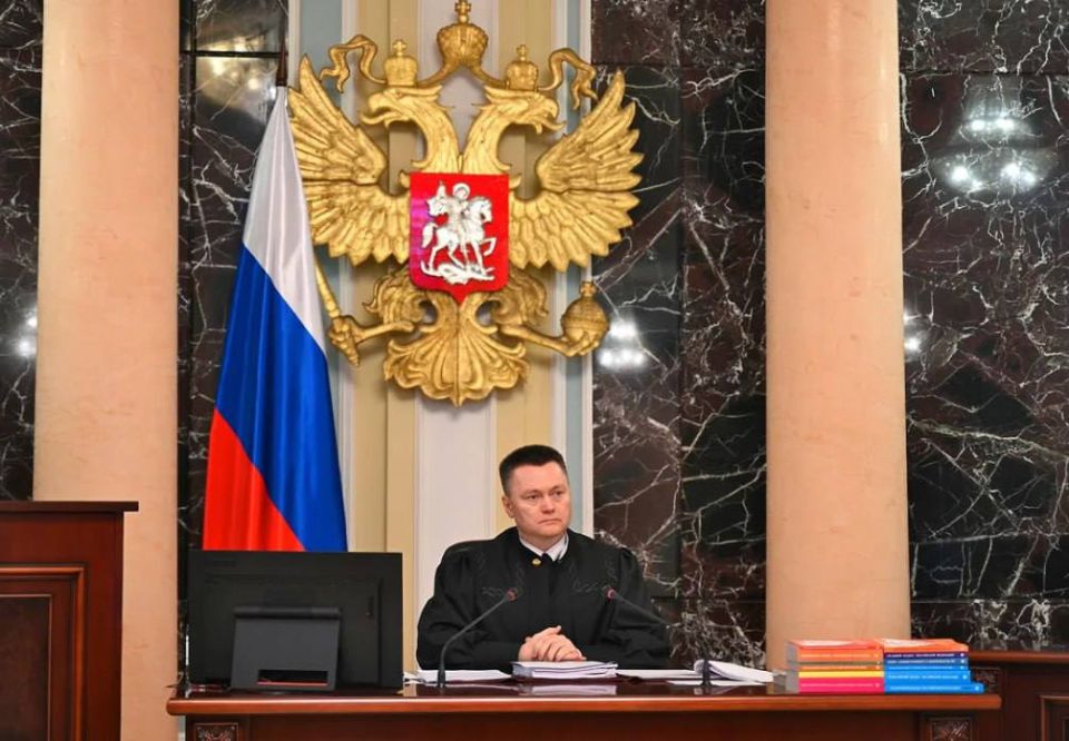 �������� � ��� � ������ ����� ���������� ����� Max, � ��������� ����������� ����� ���������� ������� ������������