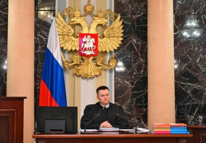 �������� � ��� � ������ ����� ���������� ����� Max, � ��������� ����������� ����� ���������� ������� ������������