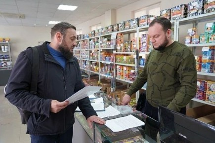 ������������� ���� ���������� � �������� �������� � ������������� �������� ���������� ������� ����������� � ����� � ������� ����