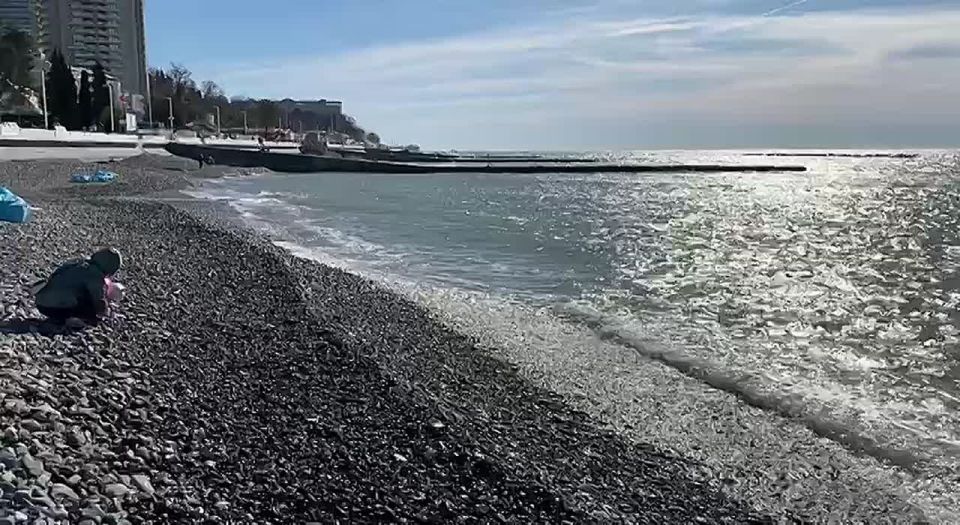 �� ����� ���� ������ �� � �������, ���� ����� � ����� ��������� �� ���������