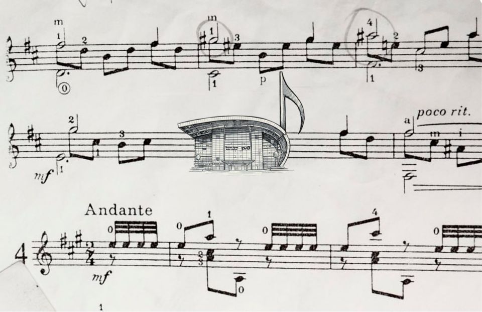 ������ ��������� ��� ����� � ����!