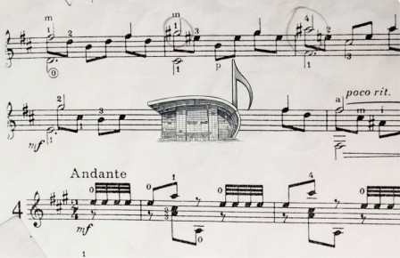 ������ ��������� ��� ����� � ����!