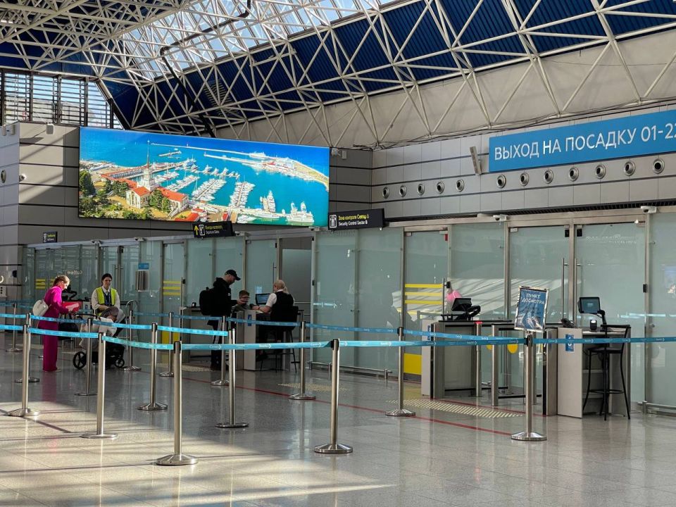 �������� ���� �������� � ������� ������