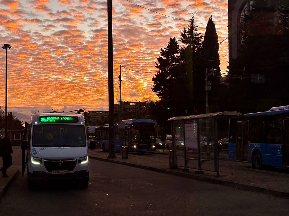 �� �� �����, ������� ����� �������� ��� ���