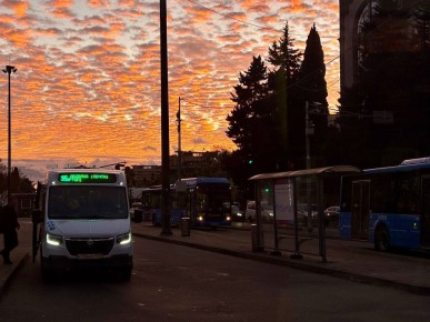 �� �� �����, ������� ����� �������� ��� ���