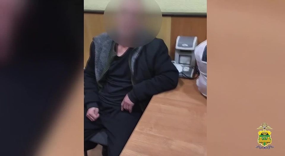 ����������� ��������: �� ����� ����� � ��������� ������������ ���������� ������ ����� � ����������