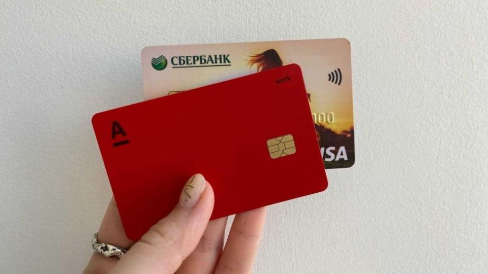 ����� ������� ������ ������-�������� �������� � ���� � ������