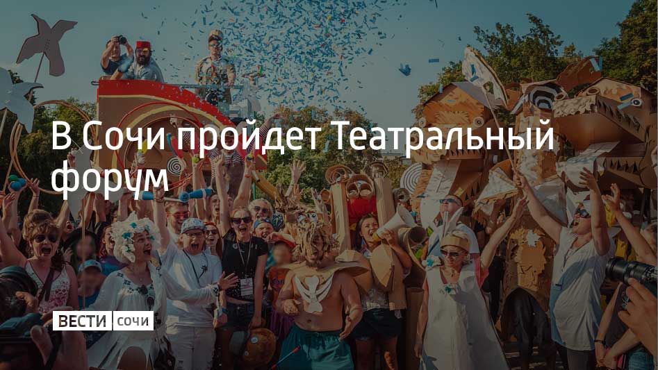 � 25 �� 27 ������� � ���� ������� ����������� ����� ������ ������������ ������