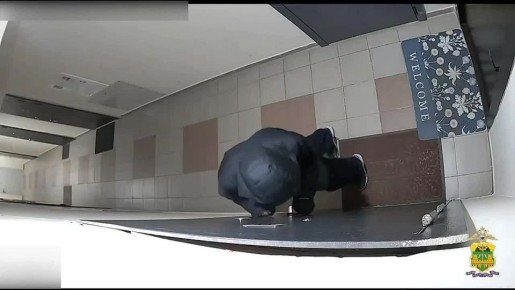 ������ ����� �� ����. � ���� 41-������ ������� � ������ �� ���� ����� ������������ ����� ����� �� ������������