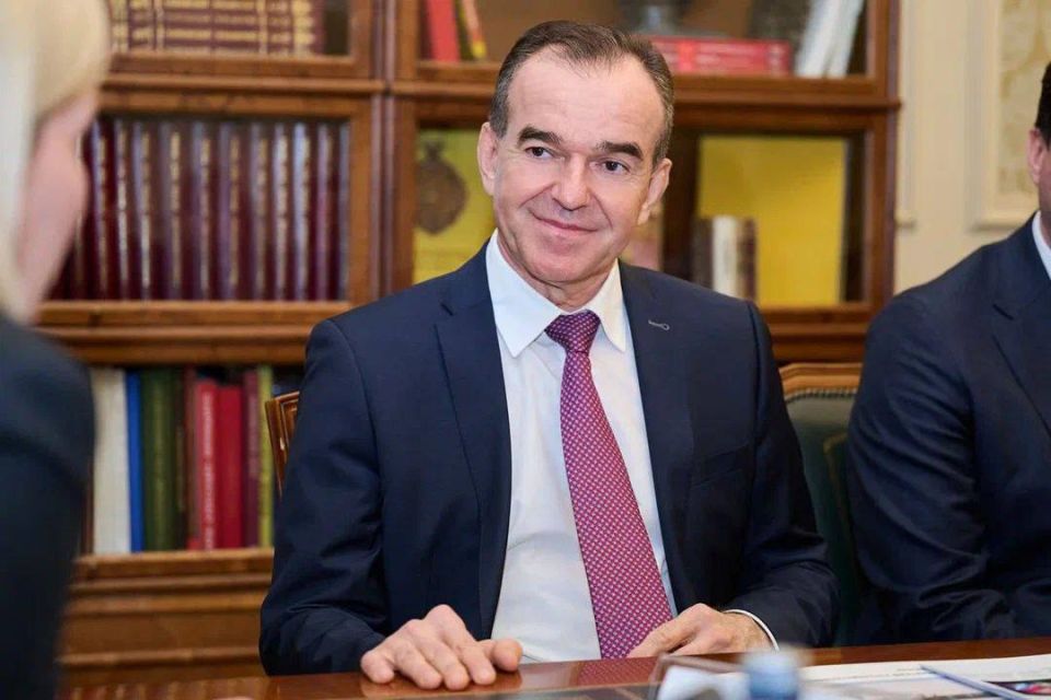 20 ���� ������ �������� ���������� �� �������� �������� �� ������