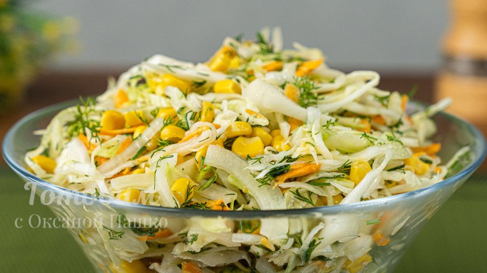 ������� ����� �� ������� � ���������, ������� �� ��������� ������