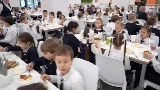 � ���� ������ ��������� ��������� ������� ��� ����������