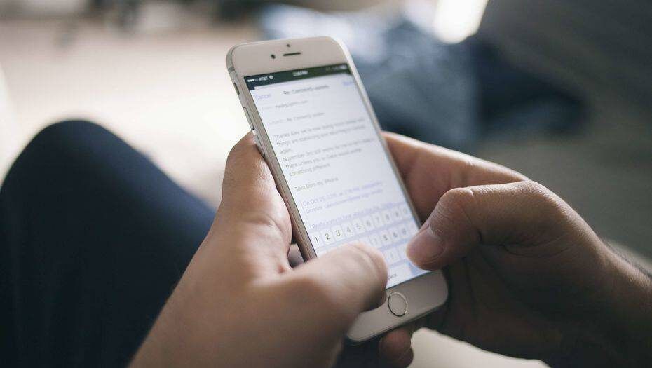 ������������ ������� ������ � ������� �����������: ������� �� ��� � ��� �������� ������ ���������?