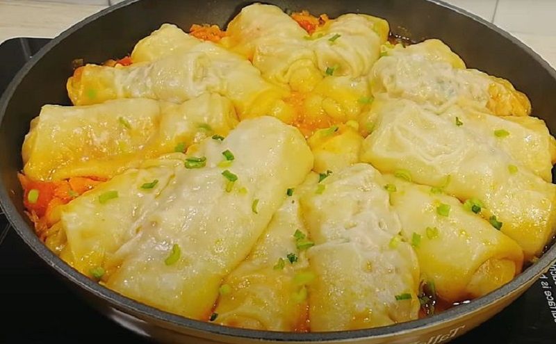 ������� ��� �������: ����� ������ �� ��������