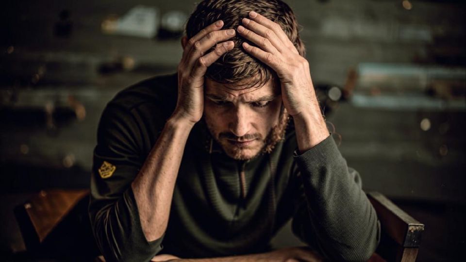 ����� ������ �� �������� ���������: ����������� ������ ������� ��������