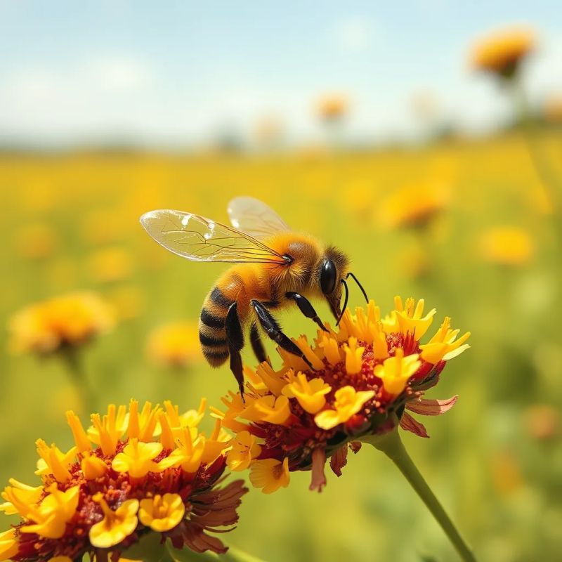 ������������ �� ����: ������� � ����� ��� ����������