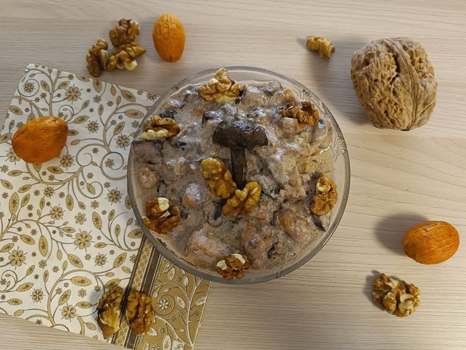 ������ ������ � �������: ������� � ������� �����