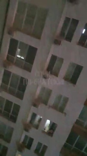 ������ �������� ������������ �� ��������� ����������� � ����