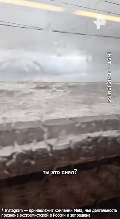 ׸���, ����!. ������ ���� �������� ����������, ����������� �� ����