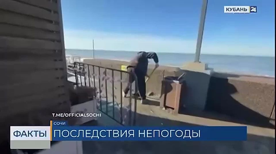 ����������, ��� ���� ������� ������ ������