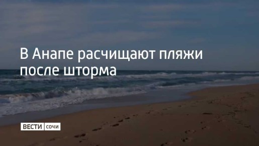 � �������� ���� �������� ����� 300 ������� ����� �� ������ ������ ����� ������