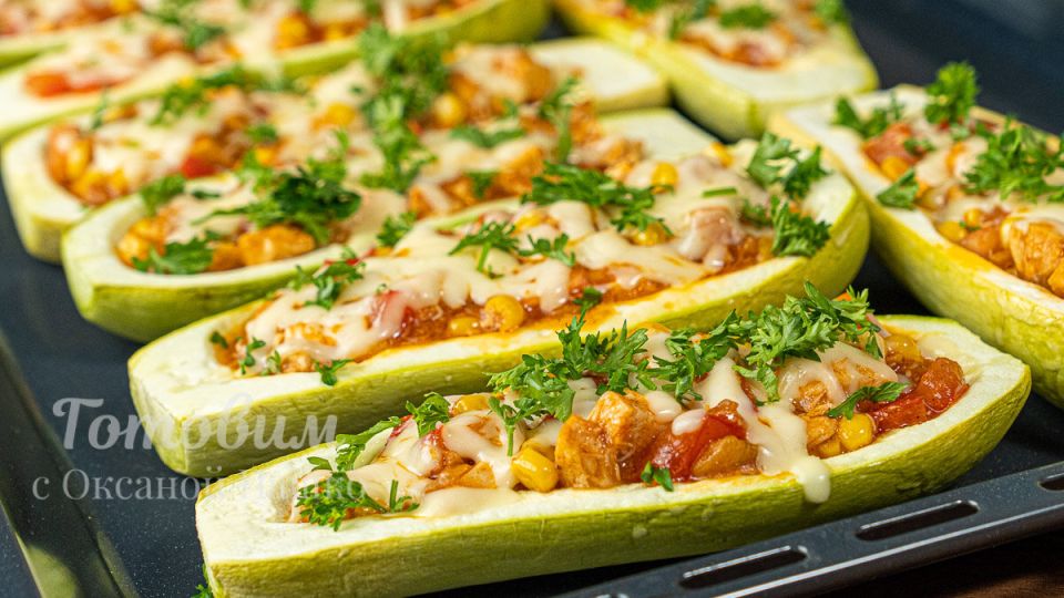 ������� ��-�����������: ����������� ������� ������� ��� ������� ����