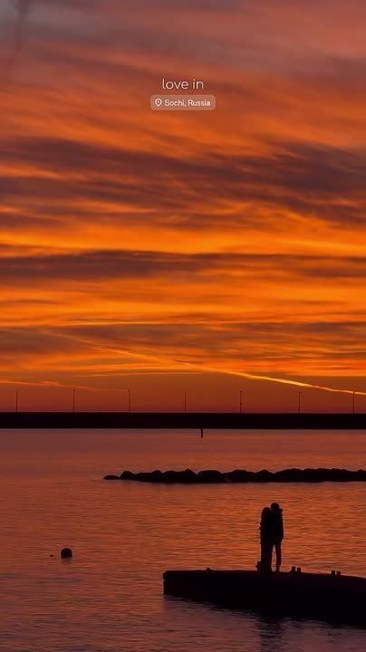 ����� ������ �������.. �� ���� �� ������