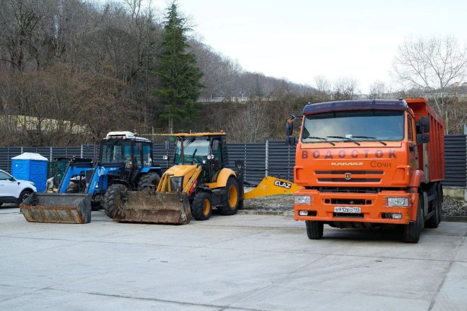 � ���� ������� � ������������ ����� ���������������� ���� ����������