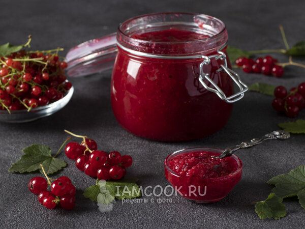 ������ ������� ������: ����������� ��� ������ �����