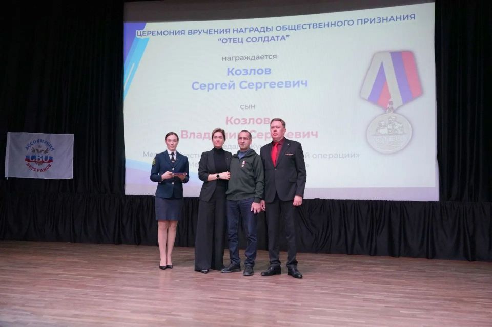 � ���� �� ��� ��������� ��������� ������� ������ ������������� ��������� ����� �������