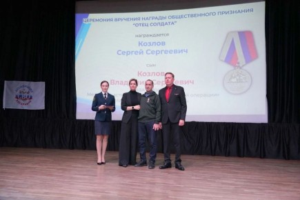 � ���� �� ��� ��������� ��������� ������� ������ ������������� ��������� ����� �������