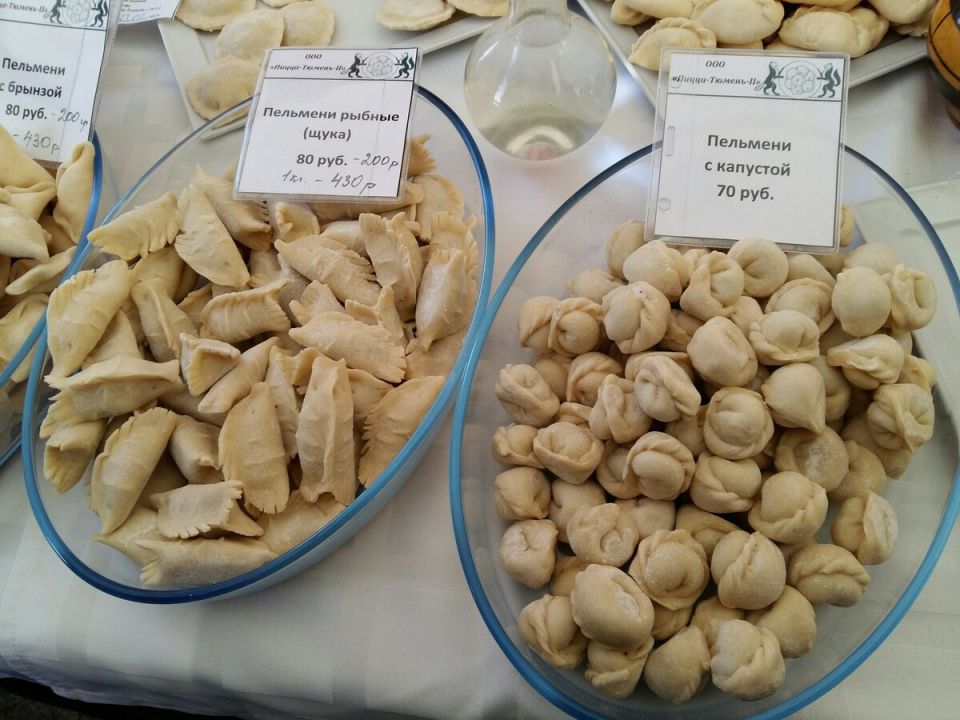 �������� �� ������ � ����: ��� �������� ������� ������������ �����