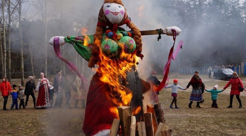 � ����� ������� ������� ���������-2026 � ������ �������������