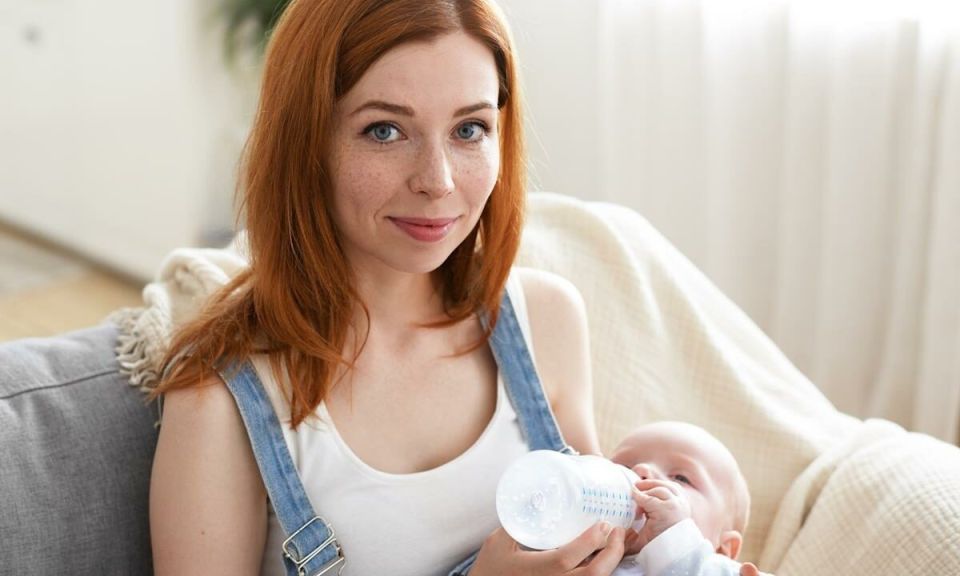 �������� �������� �������� ������� �� ����� �� �������� �� ���� ���