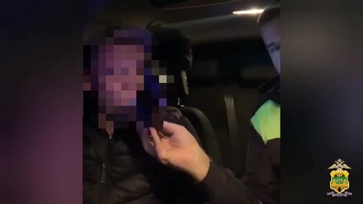 ��������� �������� ������� ��� � ���������� ������, �������������� ���������� �������